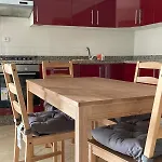 Superb Flat Near The Medina