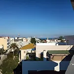Superb Flat Near The Medina