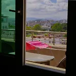 Superb Flat Near The Medina