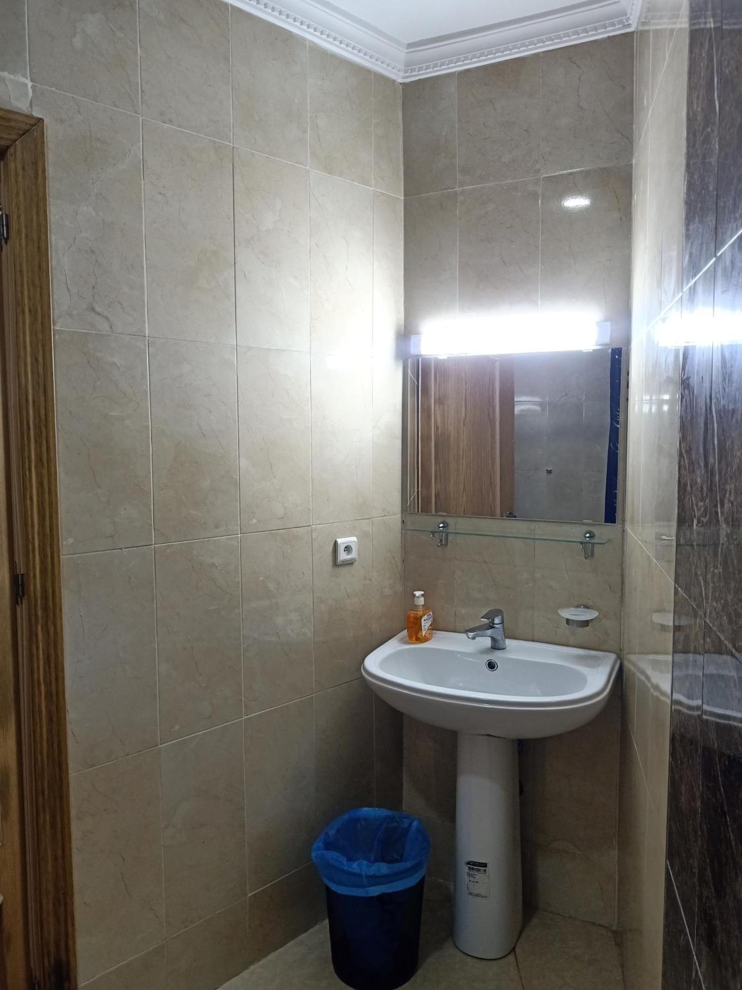 Superb Flat Near The Medina * Tanger